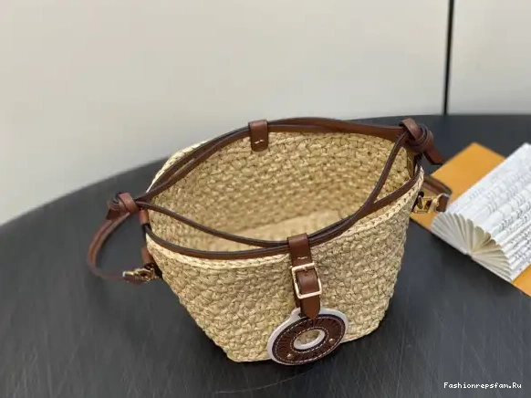 FS CHEAP LOUIS -11.5*12*11.5CM Noé VUITTON 0602